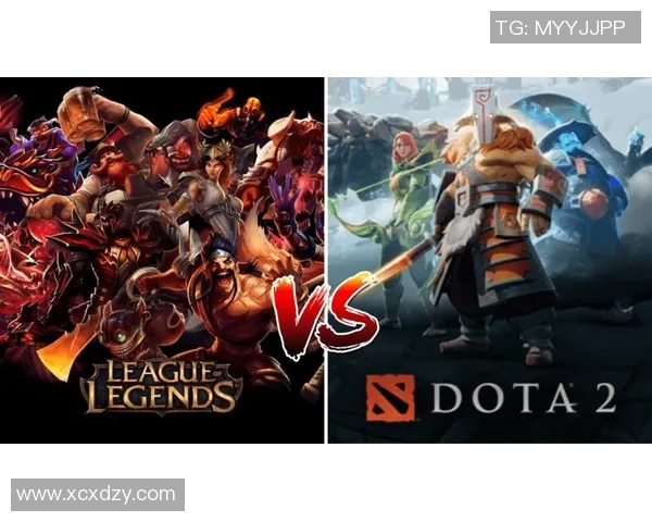 esports数据聚焦DOTA2FPX的力量话题探讨团队协作与战术创新的关键因素