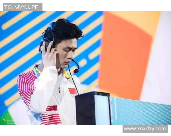 黄娜的电竞人生揭秘S15总决赛背后的奋斗与荣耀