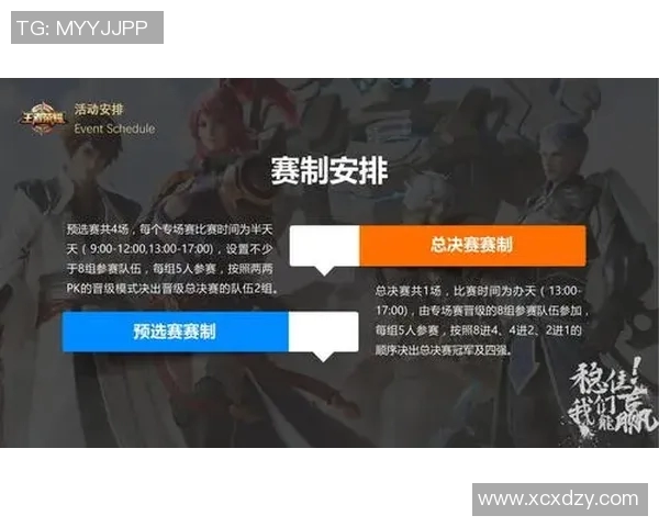 电竞新闻王者荣耀灵活性排名WE创新高引发玩家热议与期待