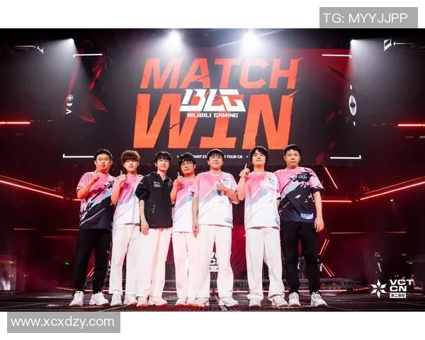 电竞新闻重磅专题BLG区域防守创新策略解析与实践探讨