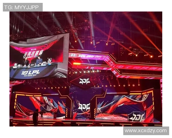 电竞比分赛后复盘分析JDG与LNG选手个人能力对比与表现总结实时新闻