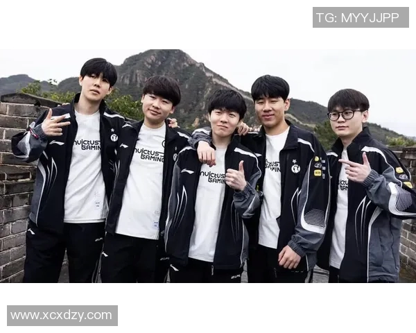 2026电竞新闻和平精英热议IG战术争议引发玩家热烈讨论与思考