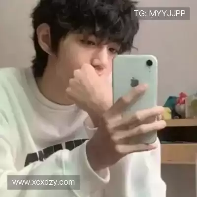 胡壮泉